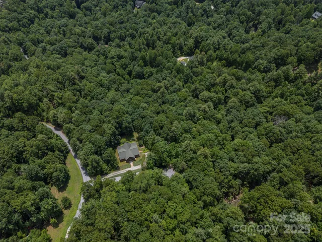 $625,000 | 23 Jay Foster Way, Saluda, NC 28773
