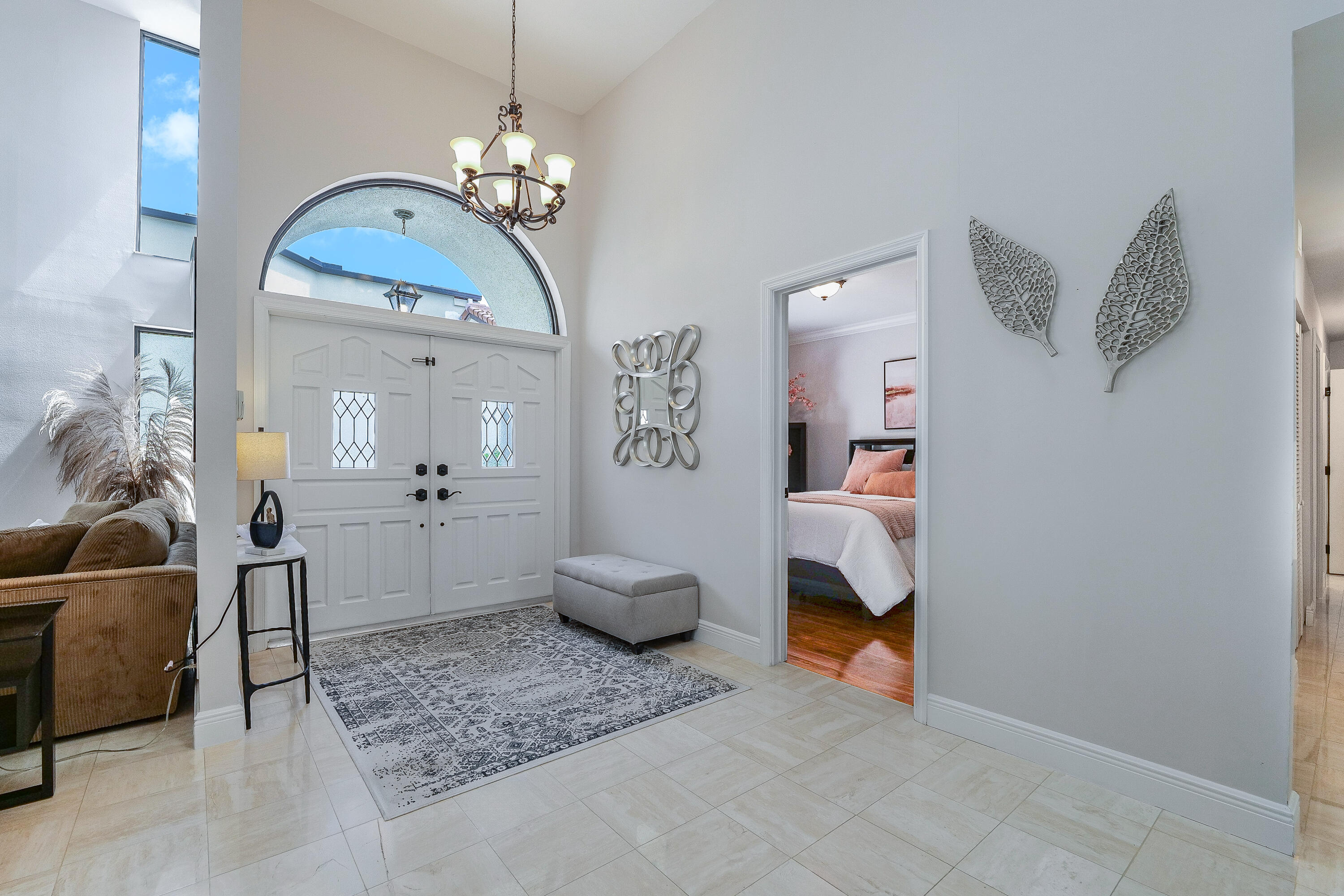 23264 Mirabella Circle North Boca Raton, FL 33433 - Photo 26 of 41 PAN_5290-Edit