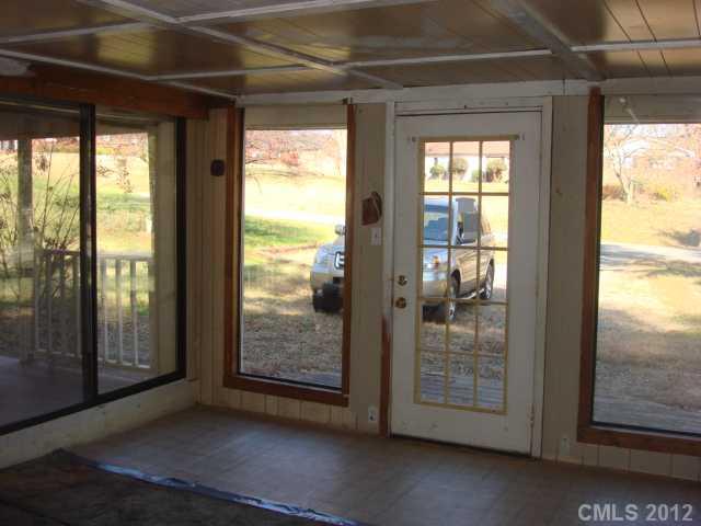 2404 Country Club Road Lincolnton, NC 28092 - Photo 10 of 12 Gallery Image 10