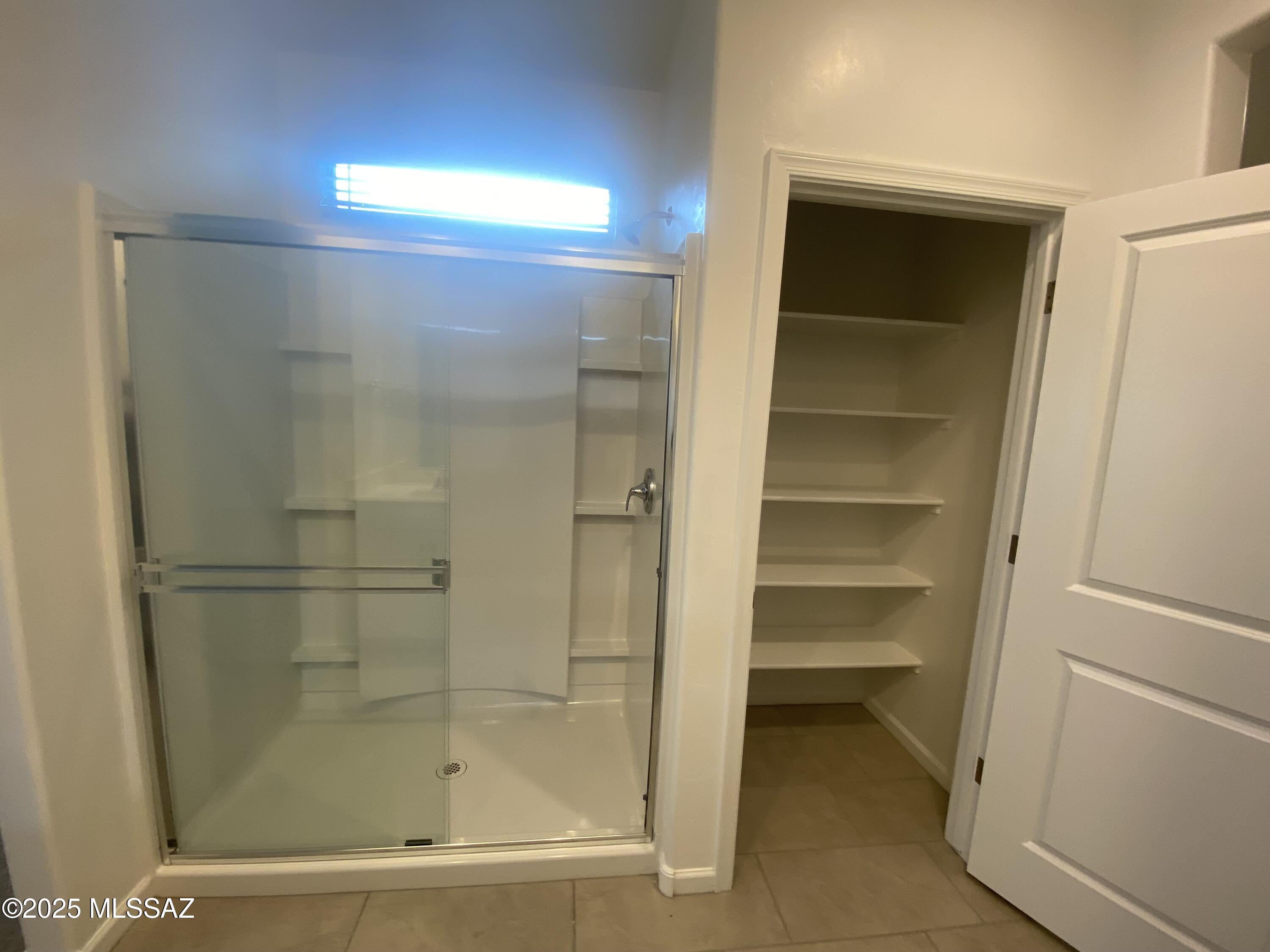 9830 West Galveston Road Marana, AZ 85658 - Photo 4 of 15