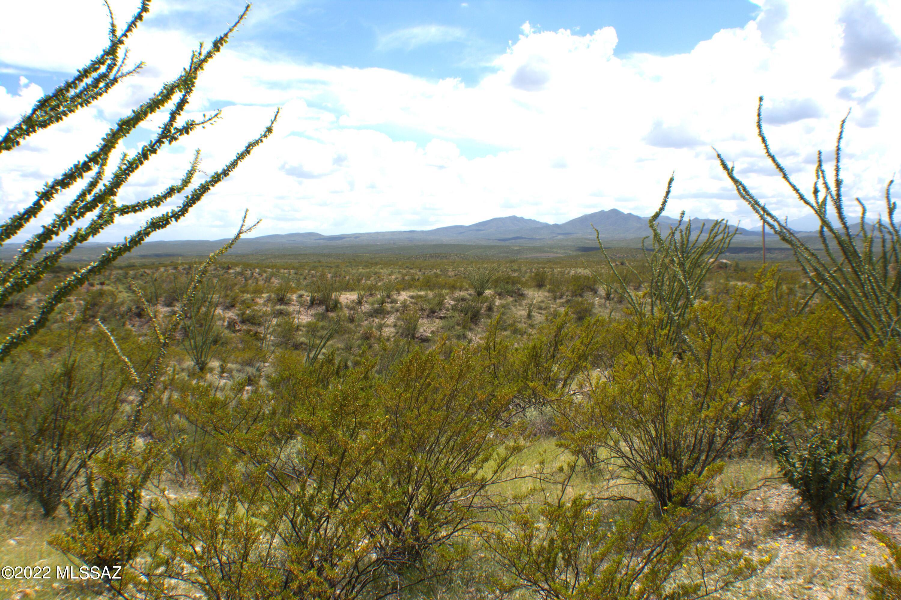Tbd South Taurus Place Vail, AZ 85641 - Photo 20 of 30