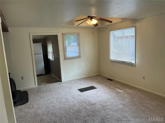 $162,500 | 3720 High Drive, St. Ann, MO 63074