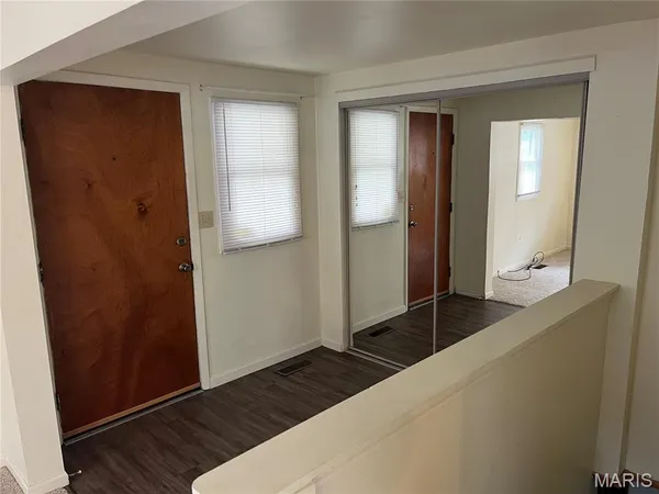 $149,900 | 3720 High Drive, St. Ann, MO 63074