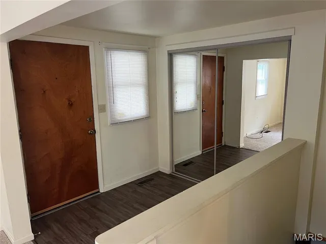 $162,500 | 3720 High Drive, St. Ann, MO 63074