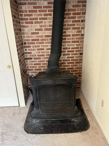 $162,500 | 3720 High Drive, St. Ann, MO 63074