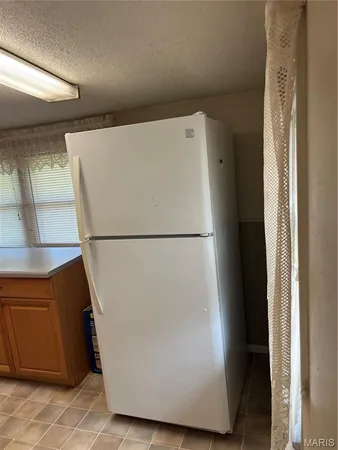 $149,900 | 3720 High Drive, St. Ann, MO 63074