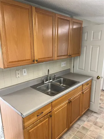 $162,500 | 3720 High Drive, St. Ann, MO 63074