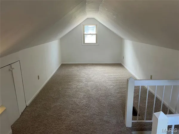 $149,900 | 3720 High Drive, St. Ann, MO 63074