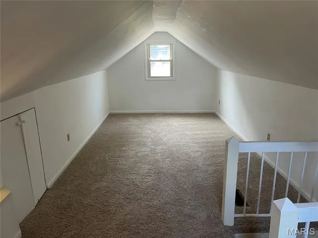 $162,500 | 3720 High Drive, St. Ann, MO 63074