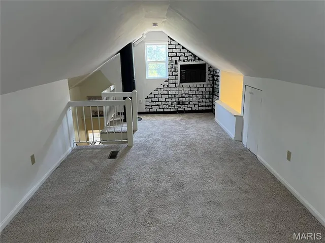 $162,500 | 3720 High Drive, St. Ann, MO 63074