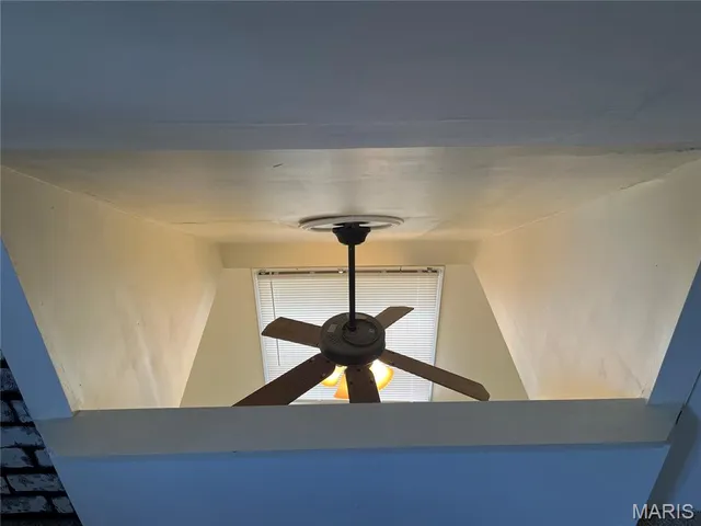 $162,500 | 3720 High Drive, St. Ann, MO 63074