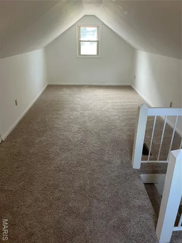 $162,500 | 3720 High Drive, St. Ann, MO 63074