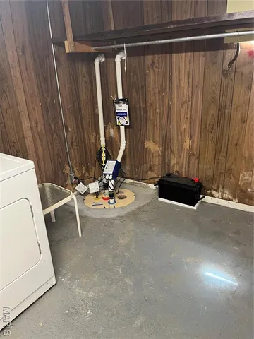 $162,500 | 3720 High Drive, St. Ann, MO 63074