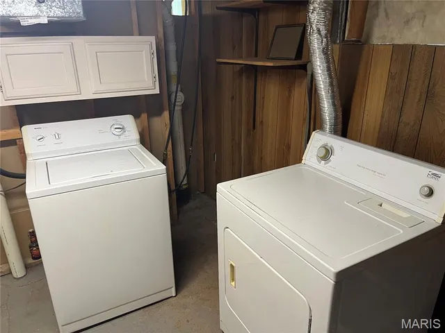 $162,500 | 3720 High Drive, St. Ann, MO 63074