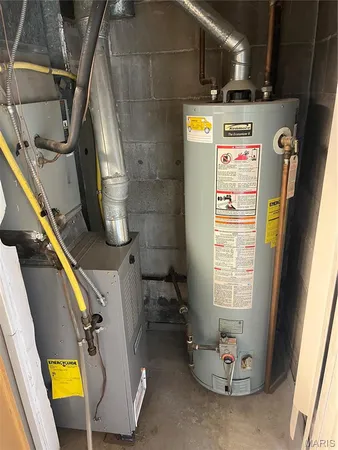 $149,900 | 3720 High Drive, St. Ann, MO 63074