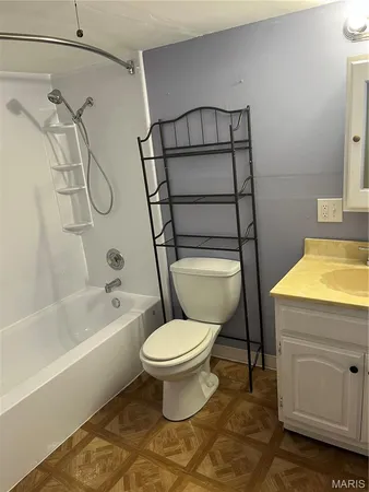 $149,900 | 3720 High Drive, St. Ann, MO 63074