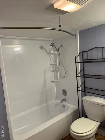 $162,500 | 3720 High Drive, St. Ann, MO 63074