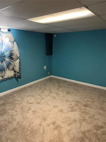 $162,500 | 3720 High Drive, St. Ann, MO 63074