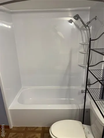 $162,500 | 3720 High Drive, St. Ann, MO 63074