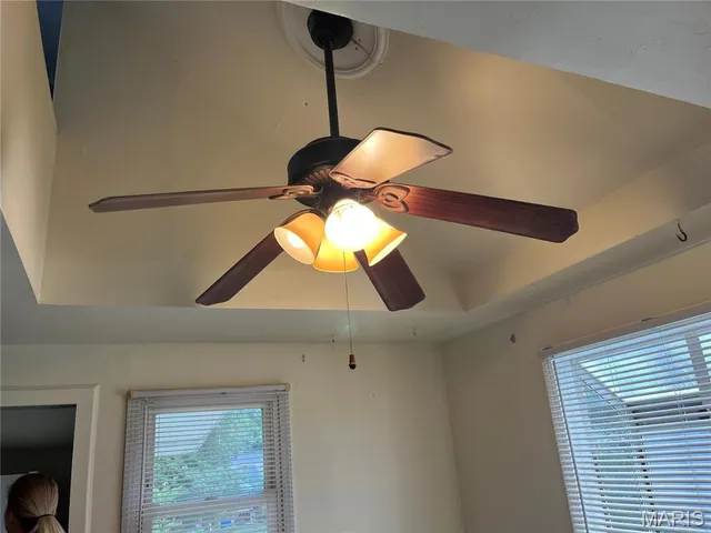 $162,500 | 3720 High Drive, St. Ann, MO 63074