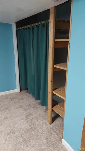 $162,500 | 3720 High Drive, St. Ann, MO 63074