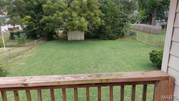 $149,900 | 3720 High Drive, St. Ann, MO 63074