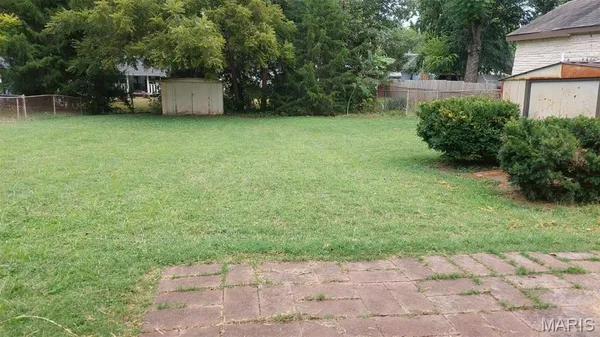 $149,900 | 3720 High Drive, St. Ann, MO 63074