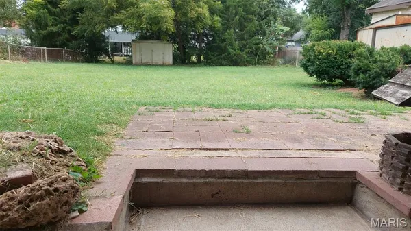 $149,900 | 3720 High Drive, St. Ann, MO 63074