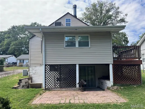 $149,900 | 3720 High Drive, St. Ann, MO 63074