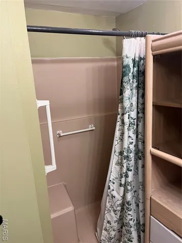 $162,500 | 3720 High Drive, St. Ann, MO 63074