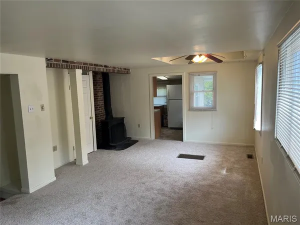 $149,900 | 3720 High Drive, St. Ann, MO 63074