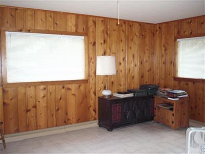 741 East County Line Road Manistee, MI 49660 - Photo 8 of 10 Additional Photo
