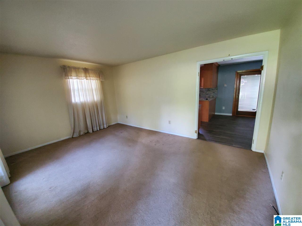 2600 Wood Run Road Fultondale, AL 35068 - Photo 14 of 32