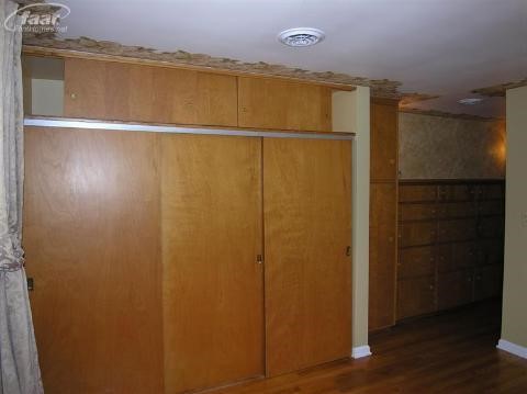 6279 Perry Road Grand Blanc, MI 48439 - Photo 37 of 57 20265457-36.JPG