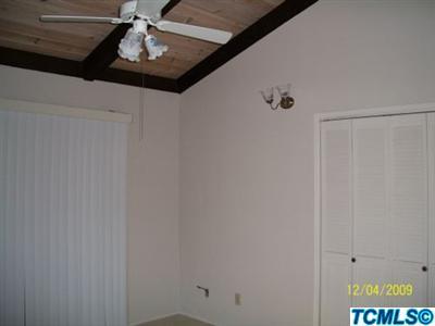 40822 Ferndale Drive Three Rivers, CA 93271 - Photo 6 of 20 Additional Photo