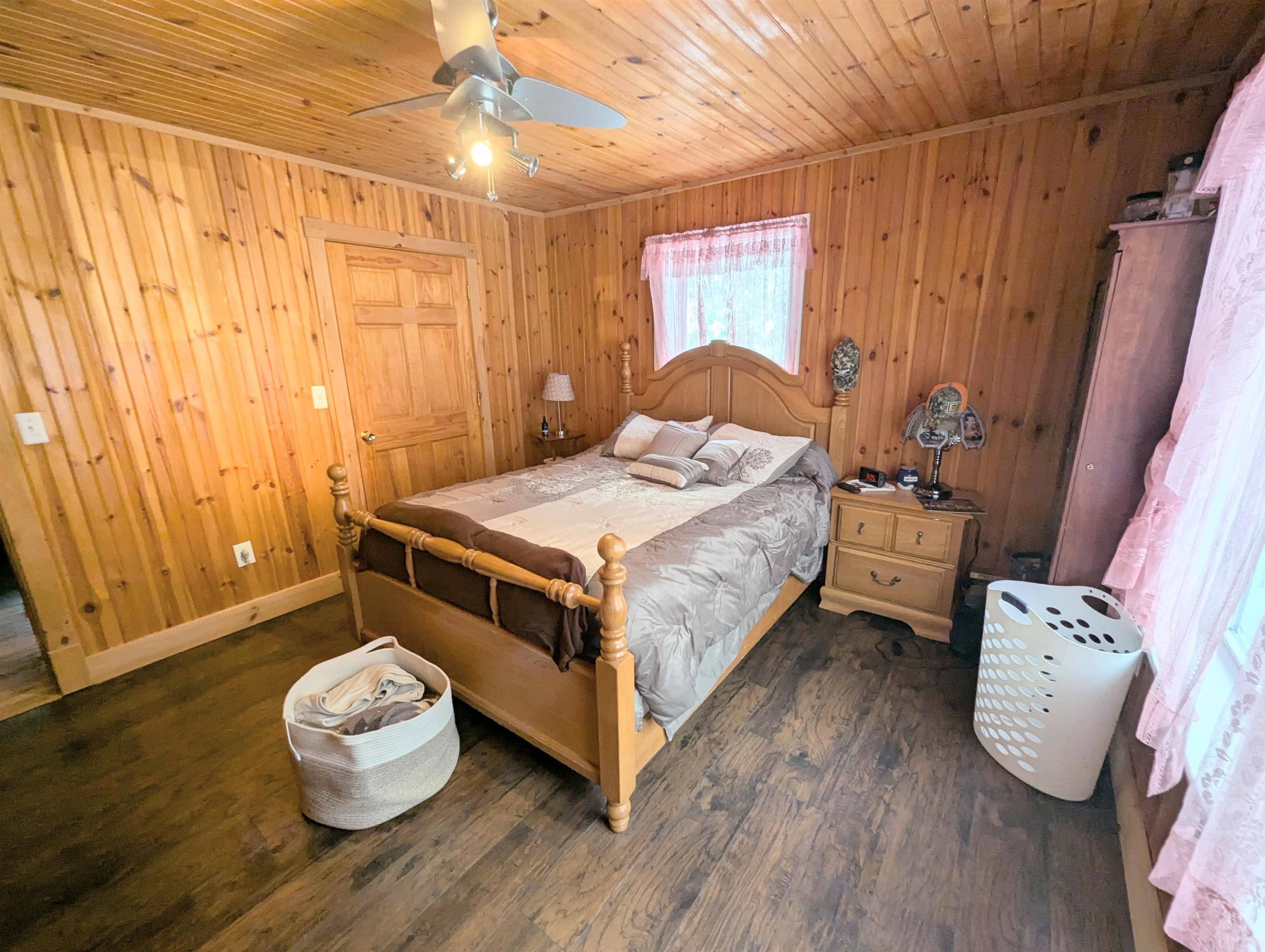 573 Library Road Danville, VT 05828 - Photo 21 of 41