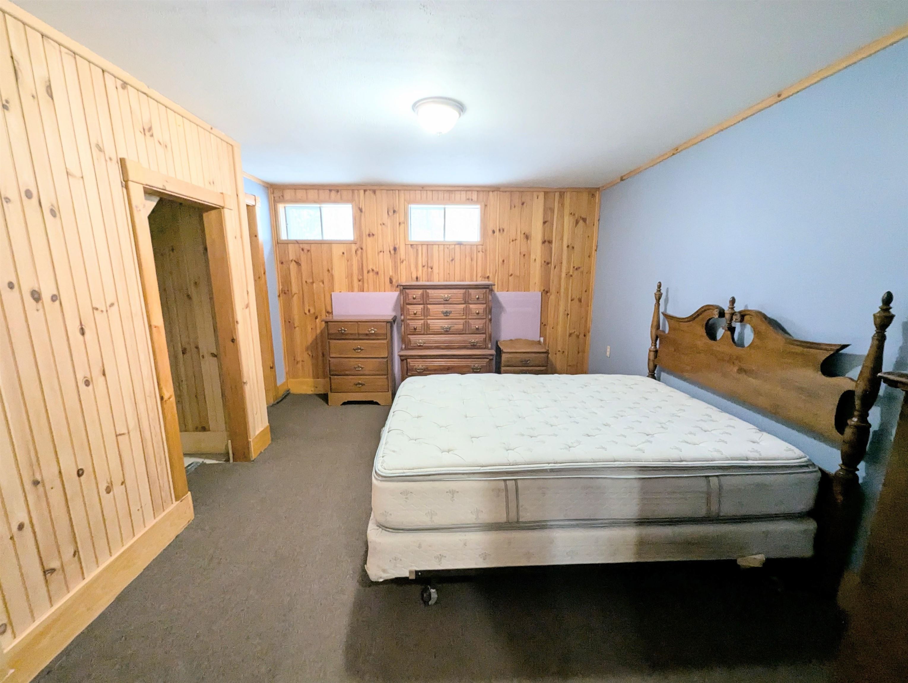 573 Library Road Danville, VT 05828 - Photo 33 of 41