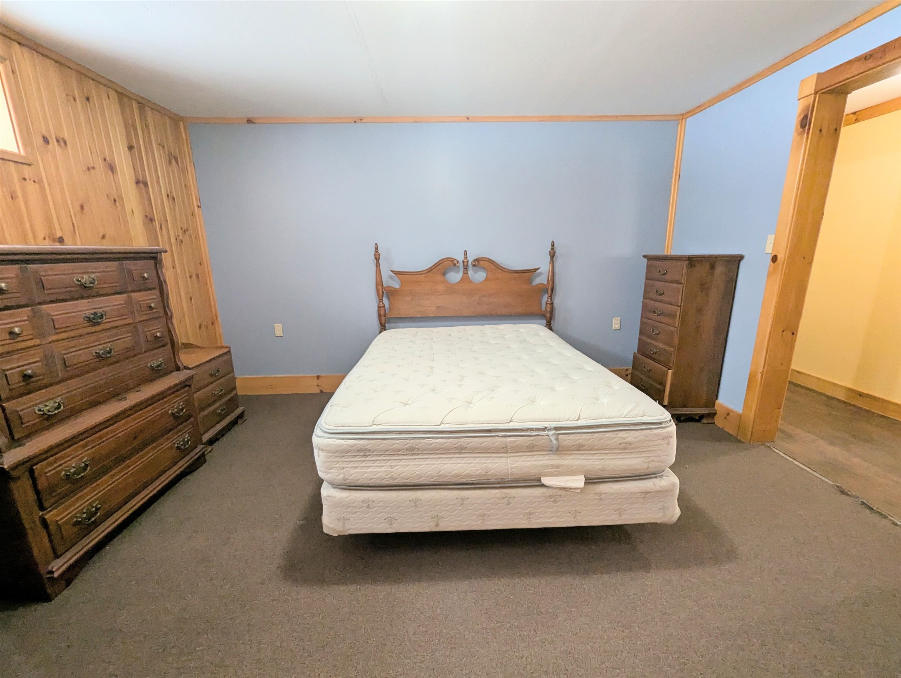 573 Library Road Danville, VT 05828 - Photo 34 of 41