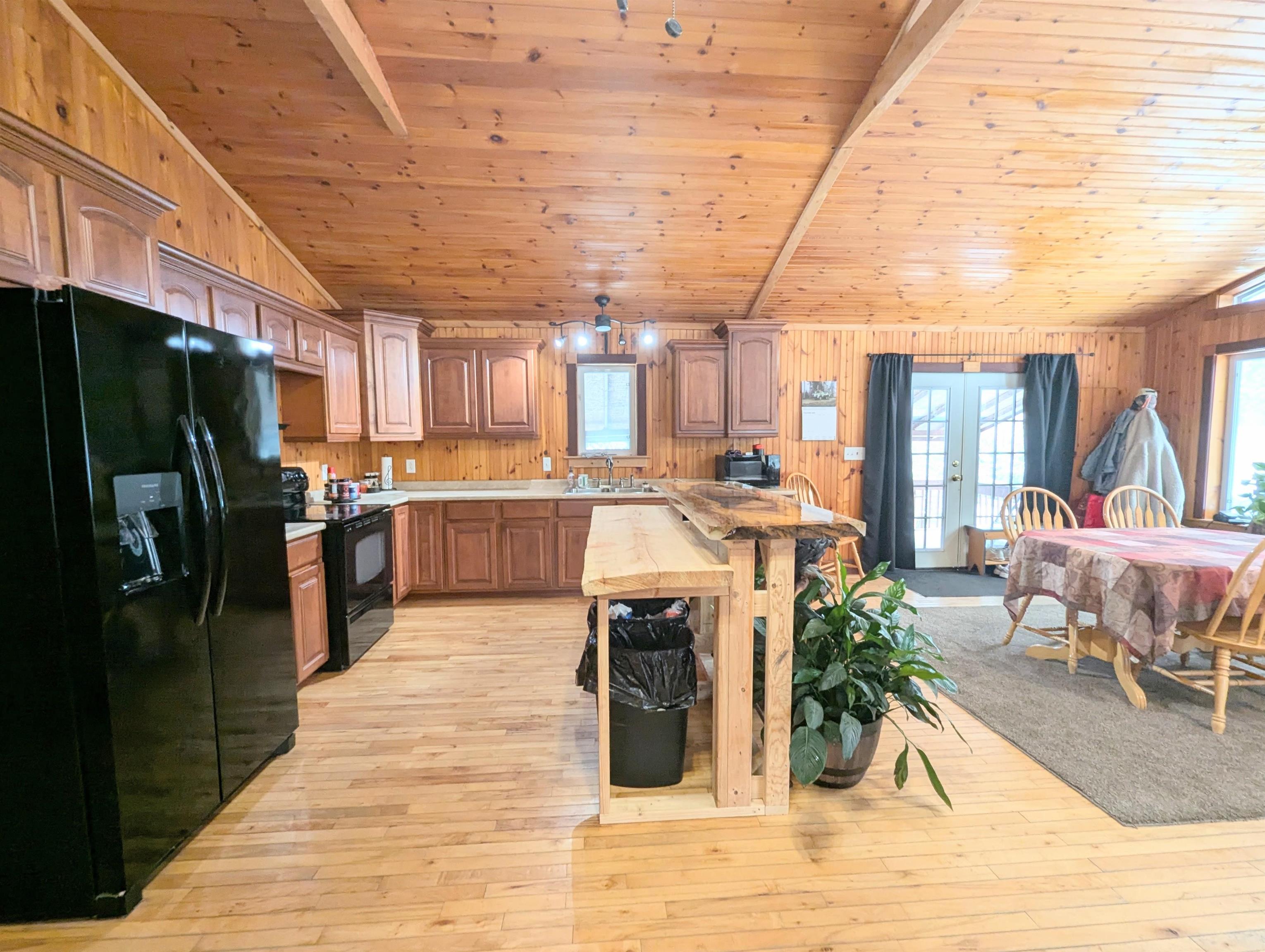 573 Library Road Danville, VT 05828 - Photo 8 of 41
