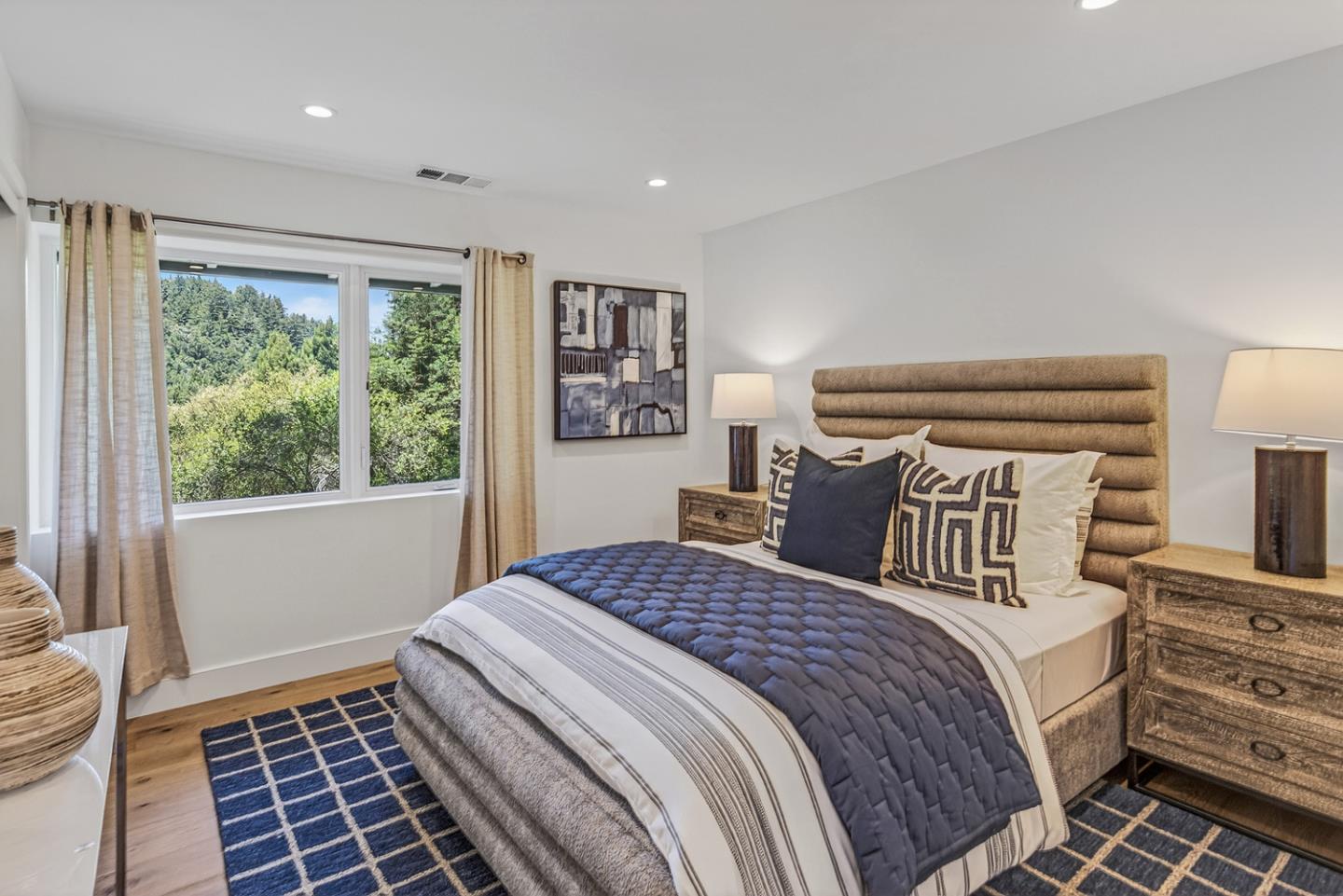 855 Patrol Road Woodside, CA 94062 - Photo 27 of 36