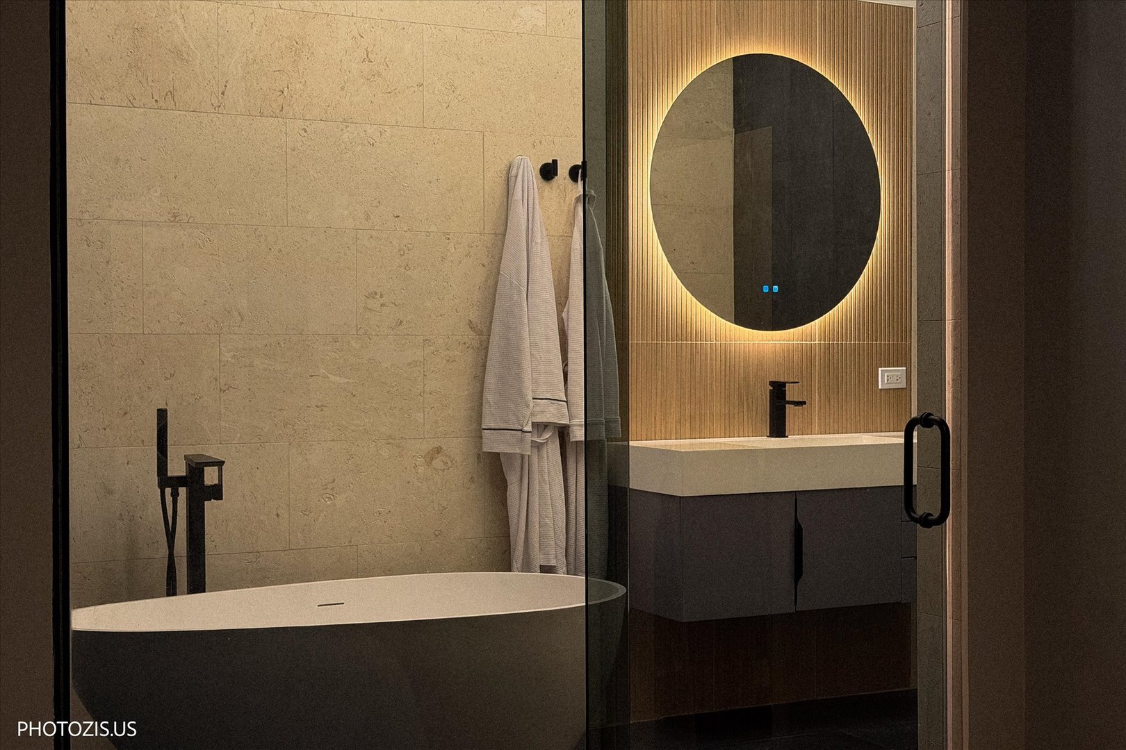 1040 West Adams Street, Unit 422 Chicago, IL 60607 - Photo 16 of 42 Gallery Image 16