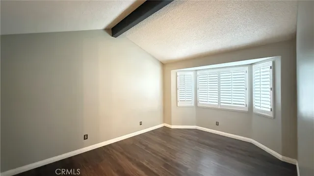 a view of a house with a porch