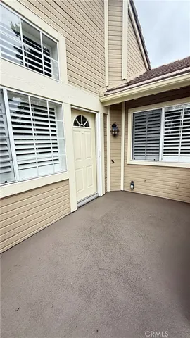 $3,100 | 2614 South Quarry Lane, Unit D, Walnut, CA 91789