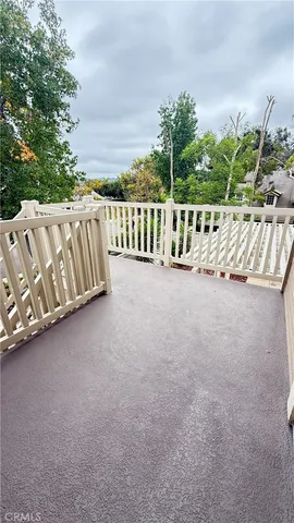 $3,100 | 2614 South Quarry Lane, Unit D, Walnut, CA 91789