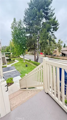 $3,100 | 2614 South Quarry Lane, Unit D, Walnut, CA 91789