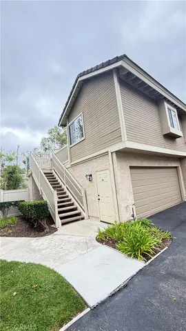 $3,100 | 2614 South Quarry Lane, Unit D, Walnut, CA 91789