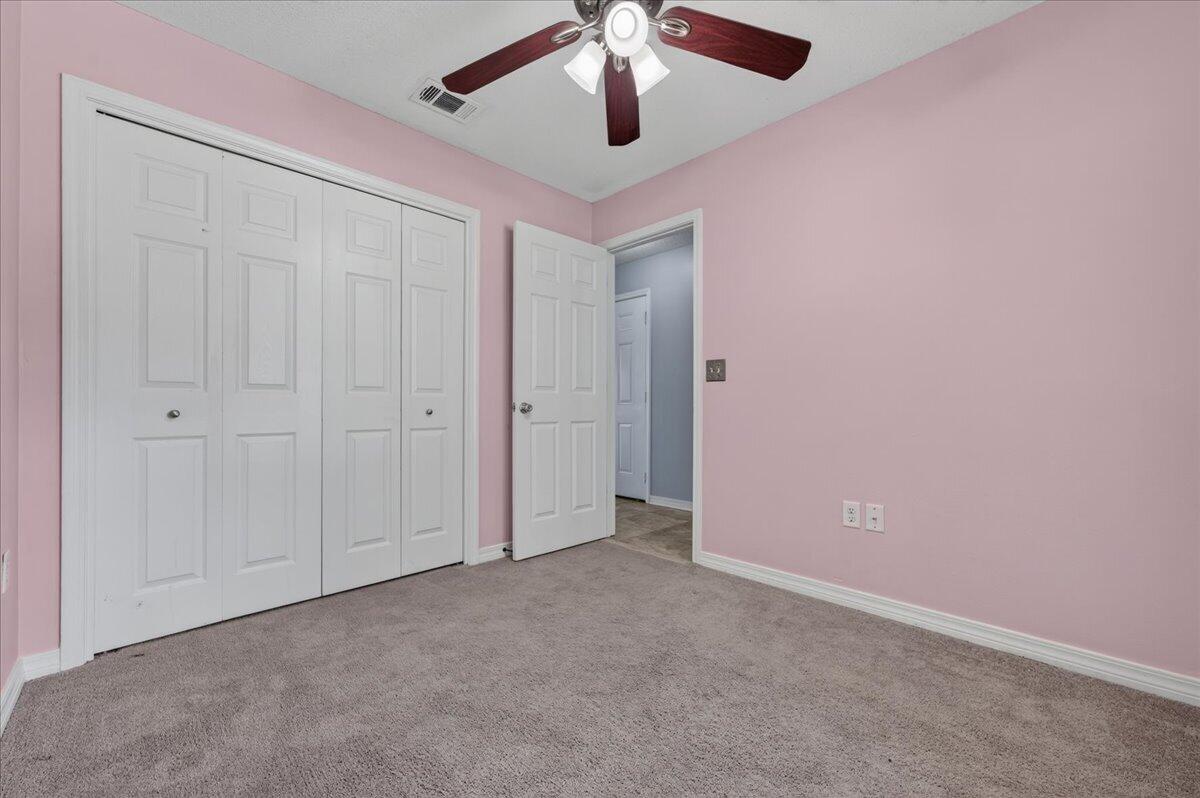 200 Wainwright Drive Crestview, FL 32539 - Photo 7 of 47 28-200 Wainwright Dr-Crestview-28