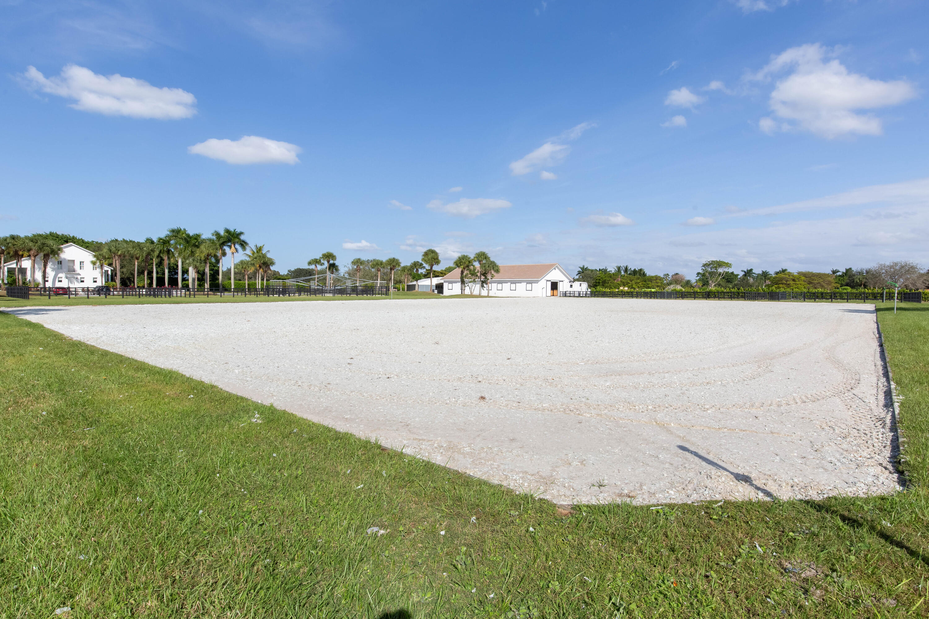 13250 Southfields Road Wellington, FL 33414 - Photo 63 of 72 Arena