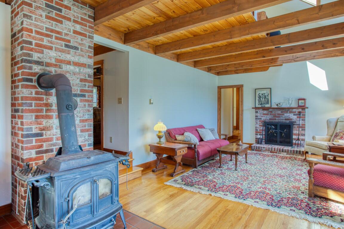 34 Partridge Road Trevett, ME 04571 - Photo 15 of 51 015