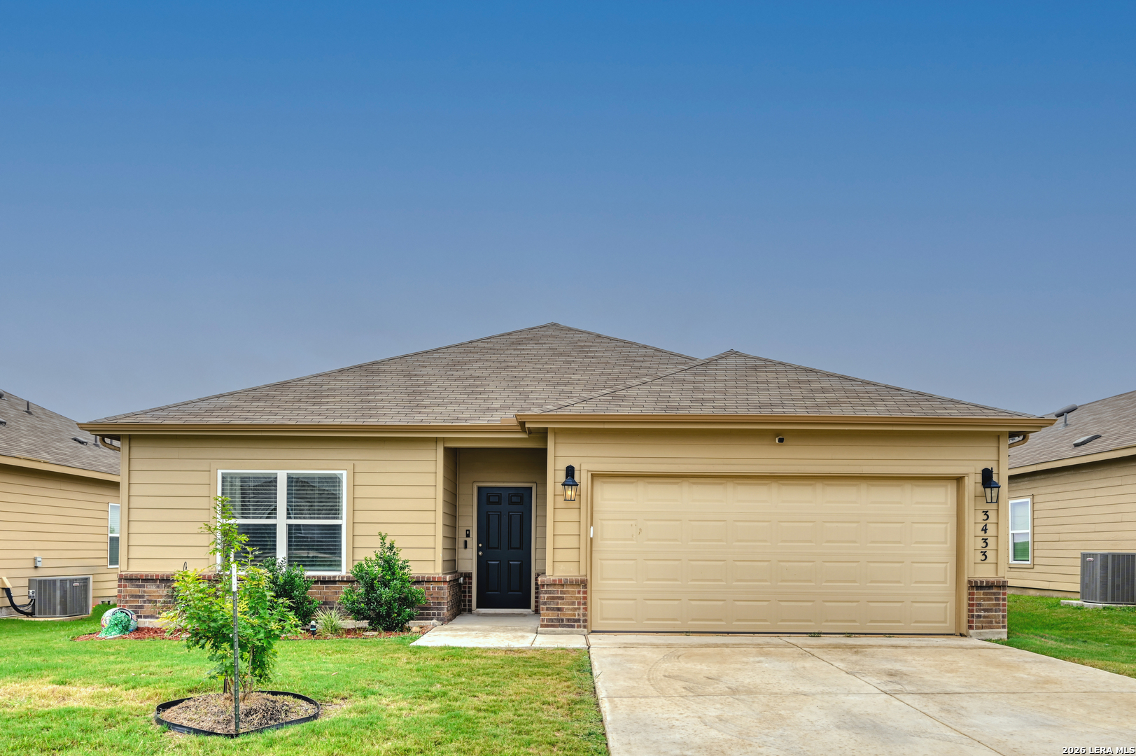 3433 Canyon Ridge Seguin, TX 78155 - Photo 1 of 37